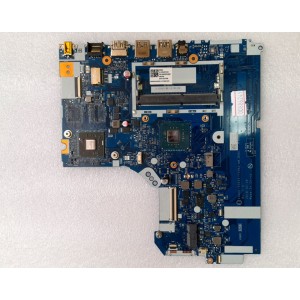 MB BAD - донор Lenovo IdeaPad 330-15IGM (5B20R) EG431, EG532, FG5N2 NM-B661 REV: 1.0 (SR3RZ) (AMD 216-0889018)