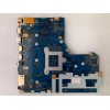 MB BAD - донор Lenovo IdeaPad 330-15IGM (5B20R) EG431, EG532, FG5N2 NM-B661 REV: 1.0 (SR3RZ) (AMD 216-0889018)