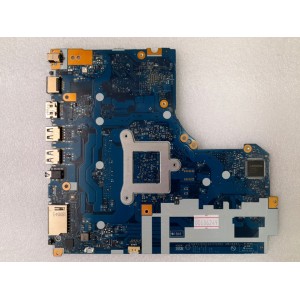 MB BAD - донор Lenovo IdeaPad 330-15IGM (5B20R) EG431, EG532, FG5N2 NM-B661 REV: 1.0 (SR3RZ) (AMD 216-0889018)