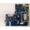 MB BAD - донор Lenovo IdeaPad 330-15IGM (5B20R) EG431, EG532, FG5N2 NM-B661 REV: 1.0 (SR3RZ) (AMD 216-0889018) MB BAD - донор Lenovo IdeaPad 330-15IGM (5B20R) EG431, EG532, FG5N2 NM-B661 REV: 1.0 (SR3RZ) (AMD 216-0889018)