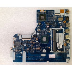 MB BAD - донор Lenovo IdeaPad 330-15IGM (5B20R) EG431, EG532, FG5N2 NM-B661 REV: 1.0 (SR3RZ) (AMD 216-0889018)