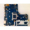 MB BAD - донор Lenovo IdeaPad 330-15IGM (5B20R) EG431, EG532, FG5N2 NM-B661 REV: 1.0 (SR3RZ) (AMD 216-0889018)