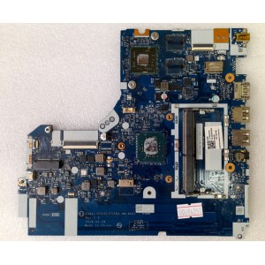 MB BAD - донор Lenovo IdeaPad 330-15IGM (5B20R) EG431, EG532, FG5N2 NM-B661 REV: 1.0 (SR3RZ) (AMD 216-0889018)
