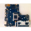 MB BAD - донор Lenovo IdeaPad 330-15IGM (5B20R) EG431, EG532, FG5N2 NM-B661 REV: 1.0 (SR3RZ) (AMD 216-0889018)