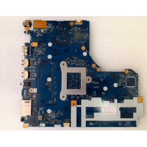 MB BAD - донор Lenovo IdeaPad 330-15IGM (5B20R) EG431, EG532, FG5N2 NM-B661 REV: 1.0 (SR3RZ) (AMD 216-0889018)