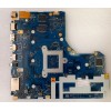 MB BAD - донор Lenovo IdeaPad 320-15IAP (5B20P) DG424, DG524 NM-B301 REV: 1.0 (SR3RZ) (AMD 216-0889018) (AMD 216-0889018)  4 чипа SKHynix H5GC4H24AJR R0C 725A