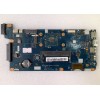 MB BAD - донор Lenovo IdeaPad 100-15IBY AIVP2 U52 (8S5B20J3076011M) AIVP1/AIVP2 LA-C771P REV:1.0, SR1YJ Intel Celeron Mobile N2840 BGA1170