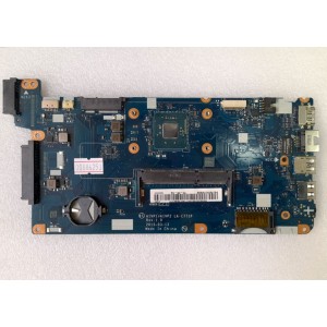 MB BAD - донор Lenovo IdeaPad 100-15IBY AIVP2 U52 (8S5B20J3076011M) AIVP1/AIVP2 LA-C771P REV:1.0, SR1YJ Intel Celeron Mobile N2840 BGA1170