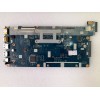 MB BAD - донор Lenovo IdeaPad 100-15IBY AIVP2 U52 (8S5B20J3076011M) AIVP1/AIVP2 LA-C771P REV:1.0, SR1YJ Intel Celeron Mobile N2840 BGA1170