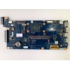 MB BAD - донор Lenovo IdeaPad 100-15IBY AIVP2 U52 (8S5B20J3076011M) AIVP1/AIVP2 LA-C771P REV:1.0, SR1YJ Intel Celeron Mobile N2840 BGA1170 MB BAD - донор Lenovo IdeaPad 100-15IBY AIVP2 U52 (8S5B20J3076011M) AIVP1/AIVP2 LA-C771P REV:1.0, SR1YJ Intel Celeron Mobile N2840 BGA1170