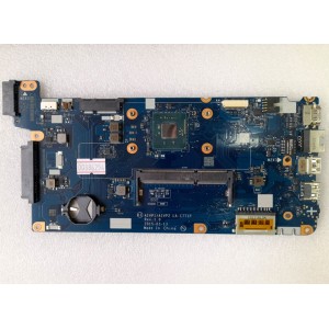 MB BAD - донор Lenovo IdeaPad 100-15IBY AIVP2 U52 (8S5B20J3076011M) AIVP1/AIVP2 LA-C771P REV:1.0, SR1YJ Intel Celeron Mobile N2840 BGA1170