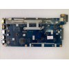 MB BAD - донор Lenovo IdeaPad 100-15IBY AIVP2 U52 (8S5B20J3076011M) AIVP1/AIVP2 LA-C771P REV:1.0, SR1YJ Intel Celeron Mobile N2840 BGA1170