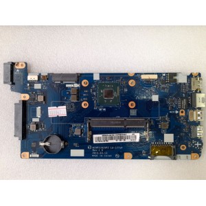 MB BAD - донор Lenovo IdeaPad 100-15IBY AIVP2 U52 (8S5B20J3076011M) AIVP1/AIVP2 LA-C771P REV:1.0, SR1YJ Intel Celeron Mobile N2840 BGA1170