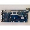 MB BAD - донор Lenovo IdeaPad 100-15IBY AIVP2 U52 (8S5B20J3076011M) AIVP1/AIVP2 LA-C771P REV:1.0, SR1YJ Intel Celeron Mobile N2840 BGA1170