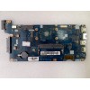 MB BAD - донор Lenovo IdeaPad 100-15IBY AIVP2 U52 (8S5B20J3076011M) AIVP1/AIVP2 LA-C771P REV:1.0, SR1YJ Intel Celeron Mobile N2840 BGA1170 MB BAD - донор Lenovo IdeaPad 100-15IBY AIVP2 U52 (8S5B20J3076011M) AIVP1/AIVP2 LA-C771P REV:1.0, SR1YJ Intel Celeron Mobile N2840 BGA1170
