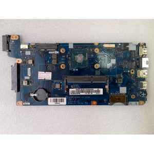 MB BAD - донор Lenovo IdeaPad 100-15IBY AIVP2 U52 (8S5B20J3076011M) AIVP1/AIVP2 LA-C771P REV:1.0, SR1YJ Intel Celeron Mobile N2840 BGA1170