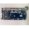 MB BAD - донор Lenovo IdeaPad 100-15IBY AIVP2 U52 (8S5B20J3076011M) AIVP1/AIVP2 LA-C771P REV:1.0, SR1YJ Intel Celeron Mobile N2840 BGA1170