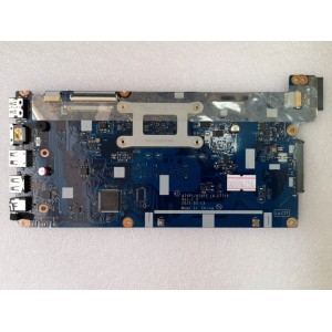 MB BAD - донор Lenovo IdeaPad 100-15IBY AIVP2 U52 (8S5B20J3076011M) AIVP1/AIVP2 LA-C771P REV:1.0, SR1YJ Intel Celeron Mobile N2840 BGA1170