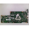 MB BAD - донор Lenovo Yoga 300-11ibr (5B20L) BM5488_FRC_V1.4 (SR2NK) 4 чипа 6HN77 D9SDD