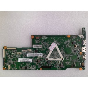 MB BAD - донор Lenovo Yoga 300-11ibr (5B20L) BM5488_FRC_V1.4 (SR2NK) 4 чипа 6HN77 D9SDD MB BAD - донор Lenovo Yoga 300-11ibr (5B20L) BM5488_FRC_V1.4 (SR2NK) 4 чипа 6HN77 D9SDD
