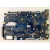 MB BAD - донор Lenovo IdeaPad 110-15IBR (5B20L) CG520 NM-A801 REV: 1.0 (SR2KN) 4 чипа SEC 619 K4B4G16 46E BYK0 