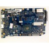 MB BAD - донор Lenovo IdeaPad 110-15IBR (5B20L) CG520 NM-A801 REV: 1.0 (SR2KL) 4 чипа SKHynix H5TC4G63CFA PBA 618A MB BAD - донор Lenovo IdeaPad 110-15IBR (5B20L) CG520 NM-A801 REV: 1.0 (SR2KL) 4 чипа SKHynix H5TC4G63CFA PBA 618A