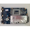 MB BAD - донор Lenovo IdeaPad 110-15IBR (5B20L) CG520 NM-A801 REV: 1.0 (SR2KL) 4 чипа SKHynix H5TC4G63CFA PBA 618A 