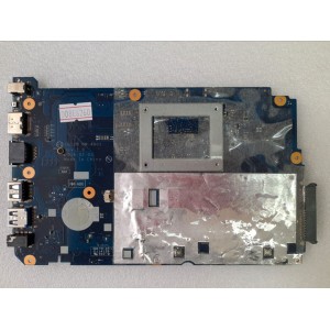 MB BAD - донор Lenovo IdeaPad 110-15IBR (5B20L) CG520 NM-A801 REV: 1.0 (SR2KL) 4 чипа SKHynix H5TC4G63CFA PBA 618A 