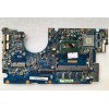 MB BAD - донор Asus UX32LA MAIN_BD._4G (90NB0510-R00050, 60NB0510-MB1400(202)) UX32LA-LN REV. 2.0., (SR1ED (не посажен)) 8 чипов Skhynix H5TC4G83AFR PBA 41SV MB BAD - донор Asus UX32LA MAIN_BD._4G (90NB0510-R00050, 60NB0510-MB1400(202)) UX32LA-LN REV. 2.0., (SR1ED (не посажен)) 8 чипов Skhynix H5TC4G83AFR PBA 41SV