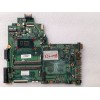 MB BAD - донор HP 240 G6 (?) DA0P1BMB6D0 REV: D, (SR342) КЗ ПО USB MB BAD - донор HP 240 G6 (?) DA0P1BMB6D0 REV: D, (SR342) КЗ ПО USB