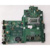 MB BAD - донор HP 240 G6 (?) DA0P1BMB6D0 REV: D, (SR342) КЗ ПО USB 