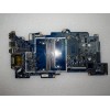 MB BAD - донор HP ENVY X360 15-AQ () MARSHMEL LOW_BM 15257-2N 48.07N07.002N