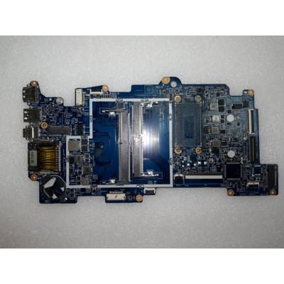 MB BAD - донор HP ENVY X360 15-AQ () MARSHMEL LOW_BM 15257-2N 48.07N07.002N