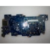 MB BAD - донор HP ENVY X360 15-AQ () MARSHMEL LOW_BM 15257-2N 48.07N07.002N