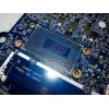 MB BAD - донор HP ENVY X360 15-AQ () MARSHMEL LOW_BM 15257-2N 48.07N07.002N