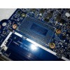 MB BAD - донор HP ENVY X360 15-AQ () MARSHMEL LOW_BM 15257-2N 48.07N07.002N