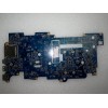 MB BAD - донор HP ENVY X360 15-AQ () MARSHMEL LOW_BM 15257-2N 48.07N07.002N