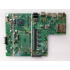 MB BAD - донор Asus X541UAK MB._0M (90NB0CF0-R0B400, 60NB0CF0-MBB400 (200)) X541UVK REV. 2.0, nVidia N16V-GMR1-S-A2, 4 чипов SEC 719 K4W4G16 46E BC1A, 8 чипов SEC 737 K4A4G08 5WE BCPB MB BAD - донор Asus X541UAK MB._0M (90NB0CF0-R0B400, 60NB0CF0-MBB400 (200)) X541UVK REV. 2.0, nVidia N16V-GMR1-S-A2, 4 чипов SEC 719 K4W4G16 46E BC1A, 8 чипов SEC 737 K4A4G08 5WE BCPB