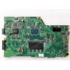 MB BAD - донор Asus X751NA MAIN_BD._4G (90NB0EA0-R00010, 60NB0EA0-MB1030 (213)) X751NV REV. 2.1, (SR2Z5 нет КЗ по USB), (nVidia N16V-GMR1-S-A2), 4 чиповSEC 707 K4W4G16 46E BC1A MB BAD - донор Asus X751NA MAIN_BD._4G (90NB0EA0-R00010, 60NB0EA0-MB1030 (213)) X751NV REV. 2.1, (SR2Z5 нет КЗ по USB), (nVidia N16V-GMR1-S-A2), 4 чиповSEC 707 K4W4G16 46E BC1A