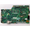MB BAD - донор Asus X751NA MAIN_BD._4G (90NB0EA0-R00010, 60NB0EA0-MB1030 (213)) X751NV REV. 2.1, (SR2Z5 нет КЗ по USB), (nVidia N16V-GMR1-S-A2), 4 чиповSEC 707 K4W4G16 46E BC1A 