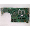 MB BAD - донор Asus VivoBook S551LN (60NB05F0-MBT261-220) S551LN REV: 2.2, (nVidia  N15S-GT-S-A2) (SR160 нет кз по USB), 4 чипов  4FE77 D9PZM, 8 чипов ELPIDA J4208EFBG GNL-F 