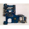 MB BAD - донор Samsung NP270E5V (BA92-12171A) LAMPARD_N14X REV: 1.0, nVidia N14M-GL-S-A2, (SR0WX нет КЗ по USB), 4 чипов SAMSUNG K4W4GI646B-HC11 307