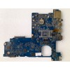 MB BAD - донор Samsung NP270E5V (BA92-12171A) LAMPARD_N14X REV: 1.0, nVidia N14M-GL-S-A2, (SR0WX нет КЗ по USB), 4 чипов SAMSUNG K4W4GI646B-HC11 307