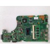 MB BAD - донор Asus X555LD (60NB0640-MB1802(201)) X555LD REV. 2.0., nVidia N15V-GM-S-A2, (SR1EN нет КЗ по USB) 4 чипа Samsung K4W4G16460-BC1A 407, 8 чипа SEC 434 BYK0 K4B4G0846D MB BAD - донор Asus X555LD (60NB0640-MB1802(201)) X555LD REV. 2.0., nVidia N15V-GM-S-A2, (SR1EN нет КЗ по USB) 4 чипа Samsung K4W4G16460-BC1A 407, 8 чипа SEC 434 BYK0 K4B4G0846D