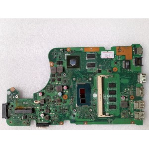 MB BAD - донор Asus X555LD (60NB0640-MB1802(201)) X555LD REV. 2.0., nVidia N15V-GM-S-A2, (SR1EN нет КЗ по USB) 4 чипа Samsung K4W4G16460-BC1A 407, 8 чипа SEC 434 BYK0 K4B4G0846D MB BAD - донор Asus X555LD (60NB0640-MB1802(201)) X555LD REV. 2.0., nVidia N15V-GM-S-A2, (SR1EN нет КЗ по USB) 4 чипа Samsung K4W4G16460-BC1A 407, 8 чипа SEC 434 BYK0 K4B4G0846D