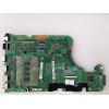 MB BAD - донор Asus X555LD (60NB0640-MB1802(201)) X555LD REV. 2.0., nVidia N15V-GM-S-A2, (SR1EN нет КЗ по USB) 4 чипа Samsung K4W4G16460-BC1A 407, 8 чипа SEC 434 BYK0 K4B4G0846D