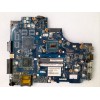 MB BAD - донор Dell 3521 (?) VAW00 LA-9104P, (SR0N9 нет КЗ по USB), SLJ8E