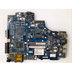 MB BAD - донор Dell 3521 (?) VAW00 LA-9104P, (SR0N9 нет КЗ по USB), SLJ8E