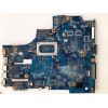 MB BAD - донор Dell 3521 (?) VAW00 LA-9104P, (SR0N9 нет КЗ по USB), SLJ8E