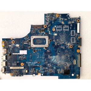 MB BAD - донор Dell 3521 (?) VAW00 LA-9104P, (SR0N9 нет КЗ по USB), SLJ8E
